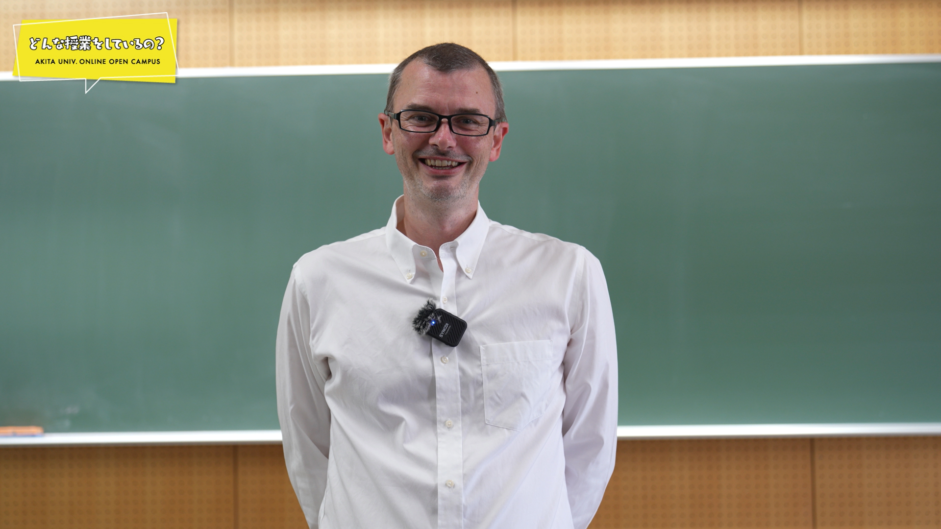 FAZEKAS SZILARD ZSOLT先生