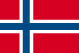 ノルウェー