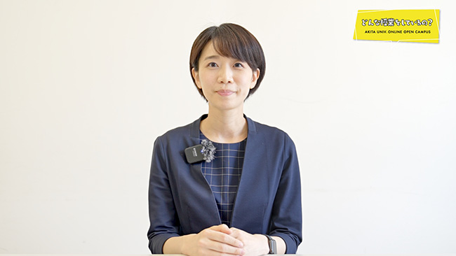 急性期周手術期の看護