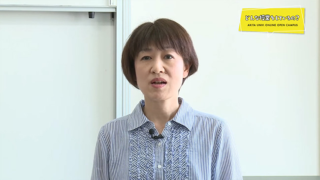 胎児心拍数モニタリング