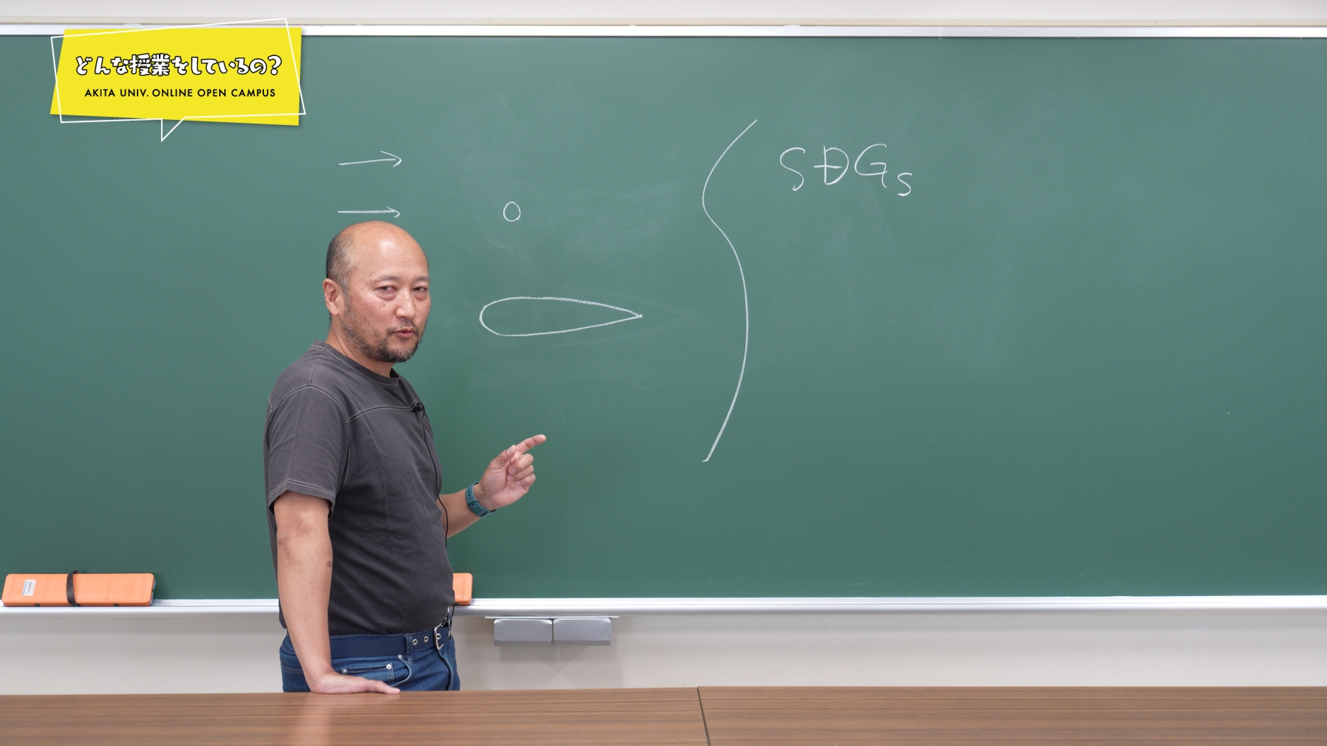 環境数物学科 機能デバイス物理コース