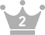 No.03