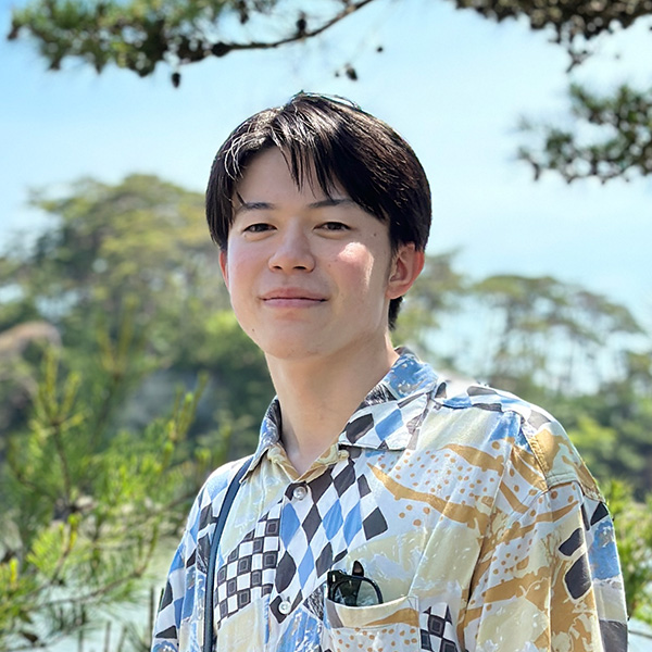 戸嶋 英継