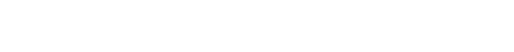 秋田大学産学連携機構