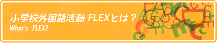 FLEXƂ́H