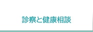f@Ƒkk