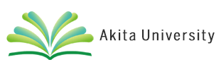 Akita University