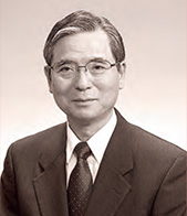 吉村 昇