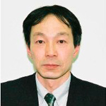 脇野 博