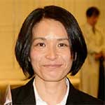 佐藤(永澤)奈美子(さとう(ながさわ)なみこ)