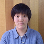 工藤 佳世(くどう かよ)