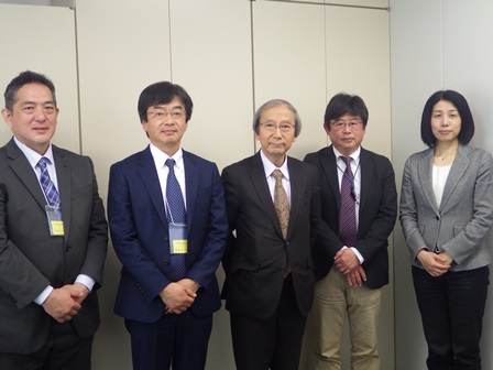 豊田 正和 - 🌈豊田正和の経歴がすごい？出身高校と大学は？年収や資産 