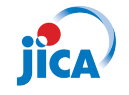 Jica